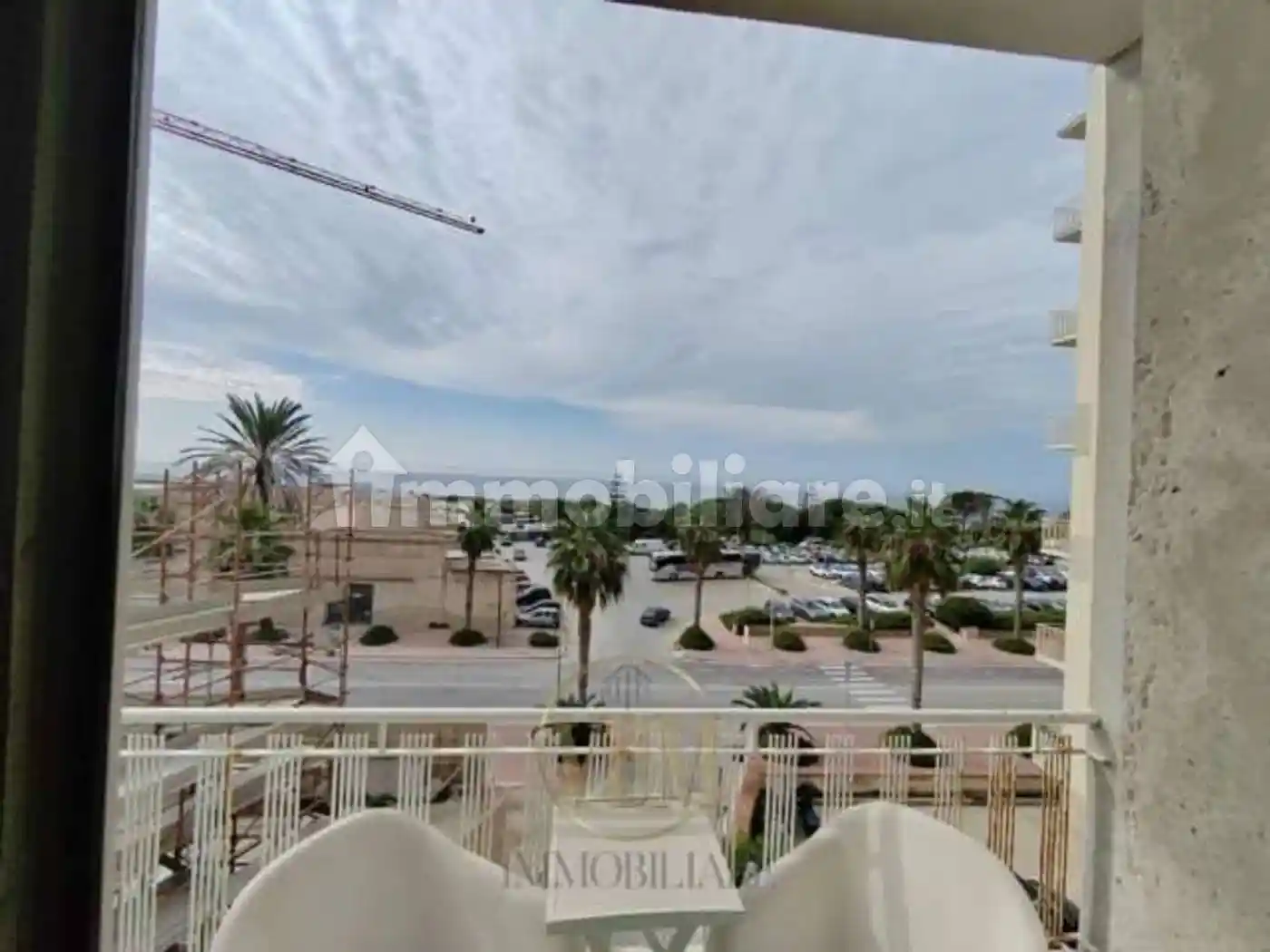 Appartamento in vendita a Marsala