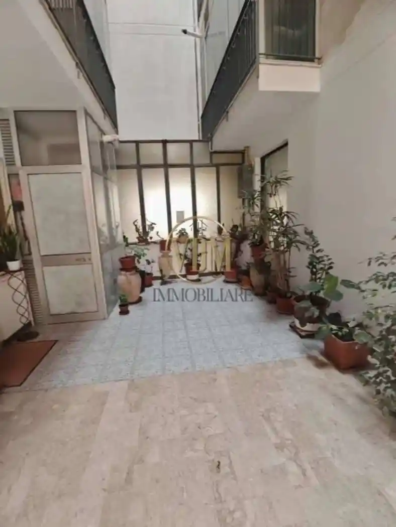 Appartamento in vendita a Marsala