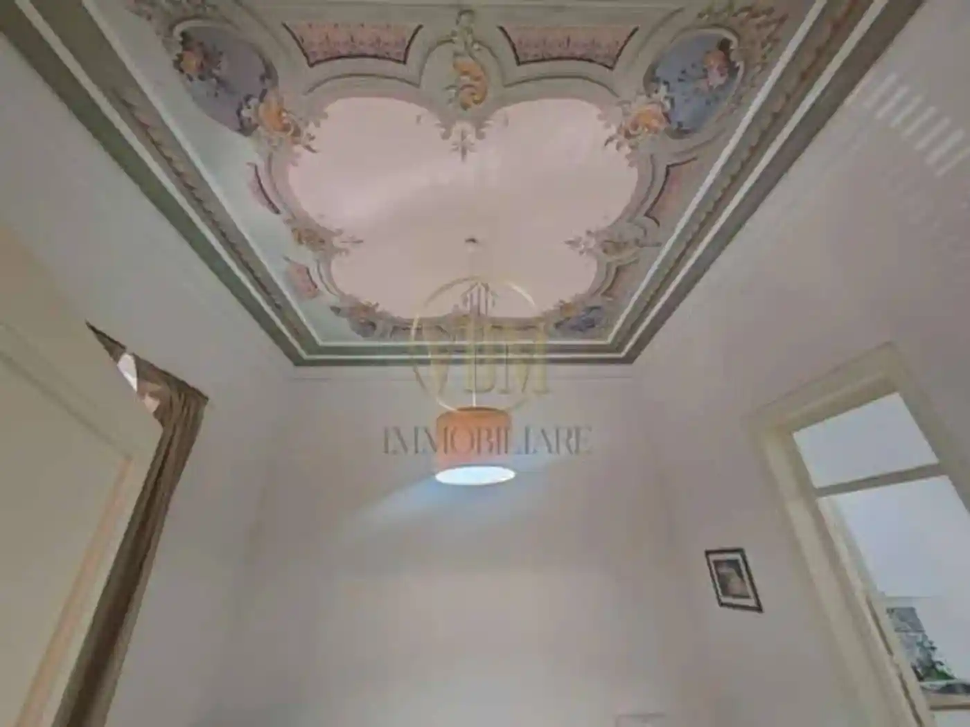 Appartamento in affitto a Marsala