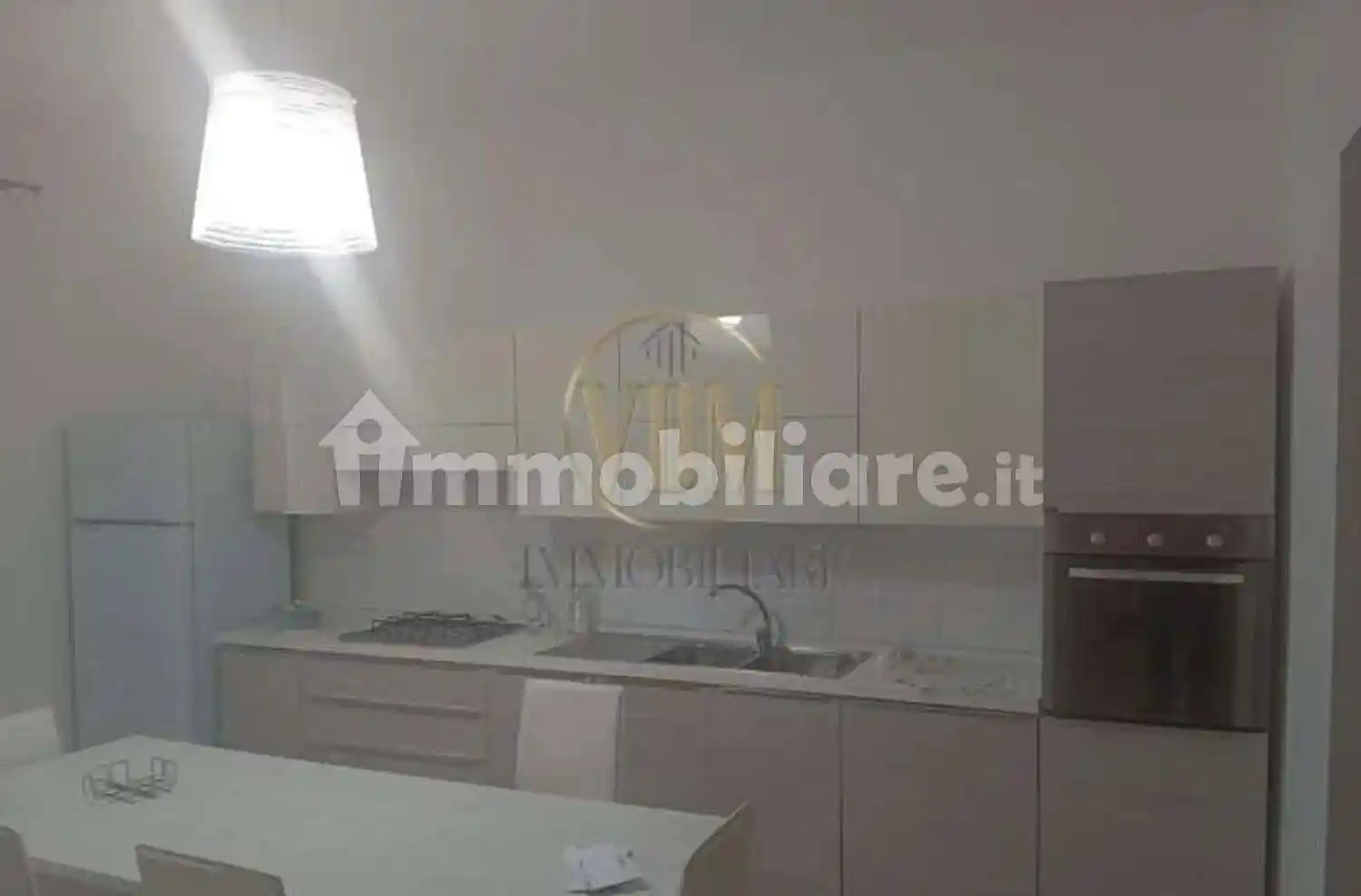 Appartamento in vendita a Sciacca