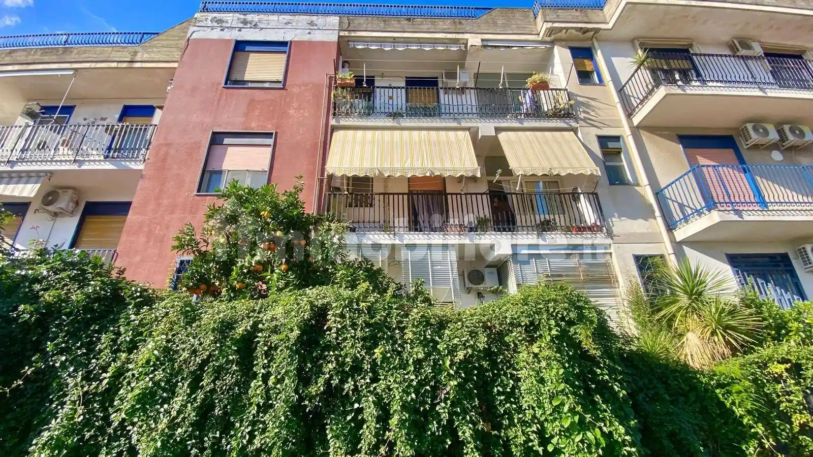 Bilocale via Galermo, Cibali, Catania - foto 3