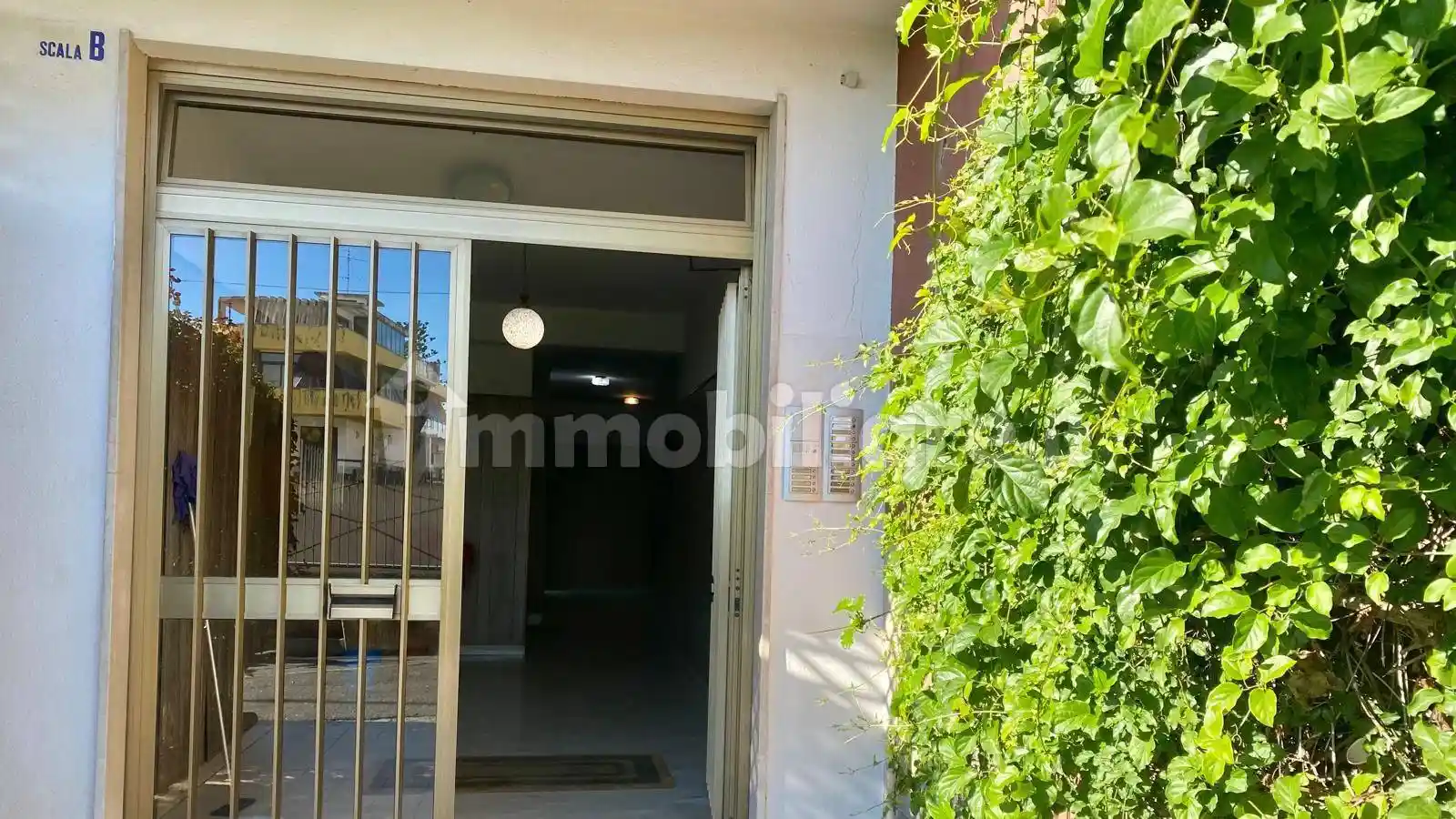 Bilocale via Galermo, Cibali, Catania - foto 5