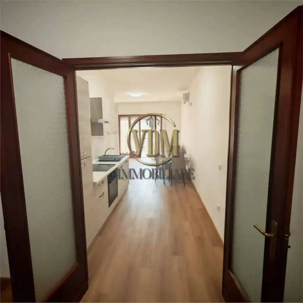 Appartamento in affitto a Marsala