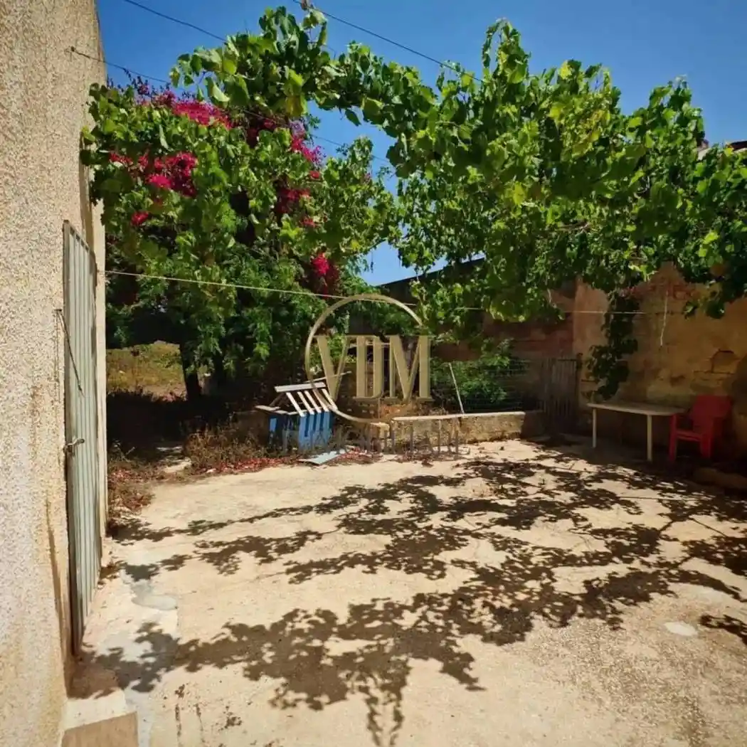 Villa in vendita a Marsala
