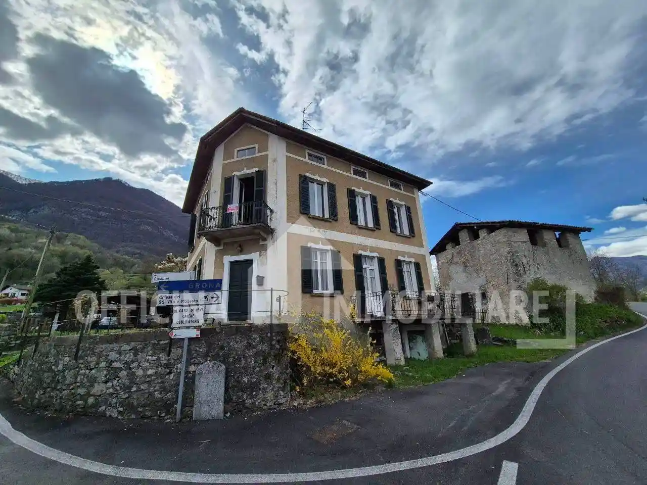 Casa indipendente - foto 4