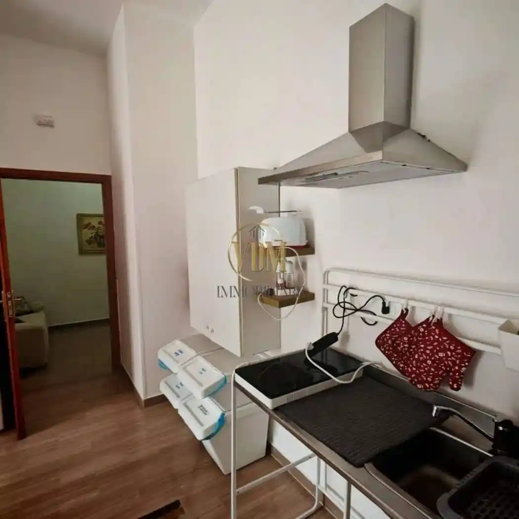 Villa in affitto a Marsala