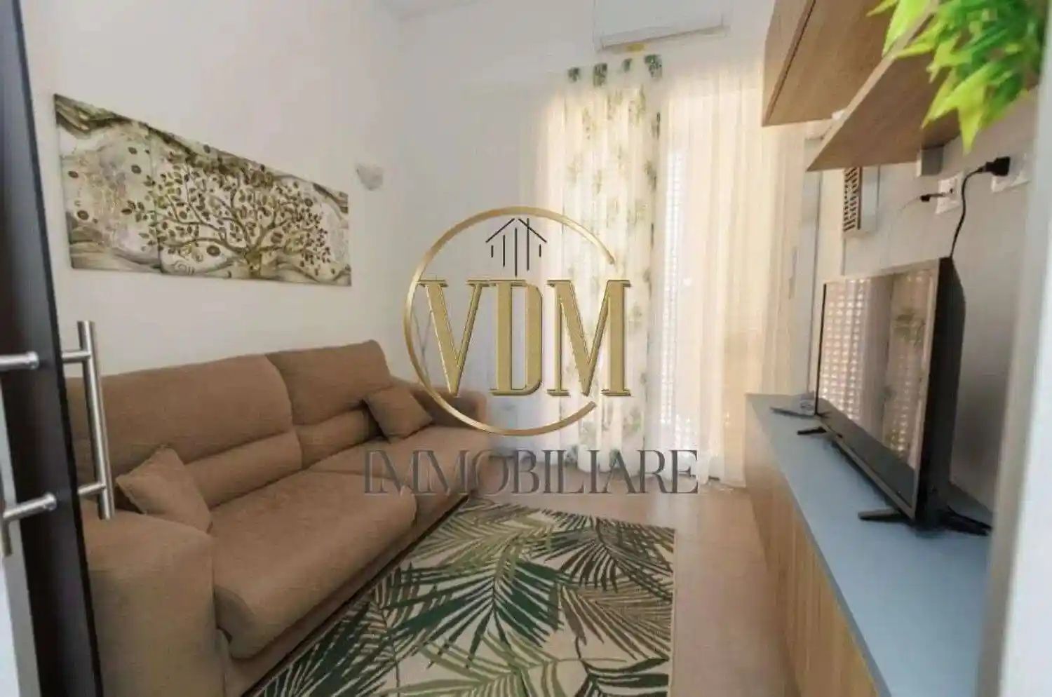 Villa in vendita a Marsala