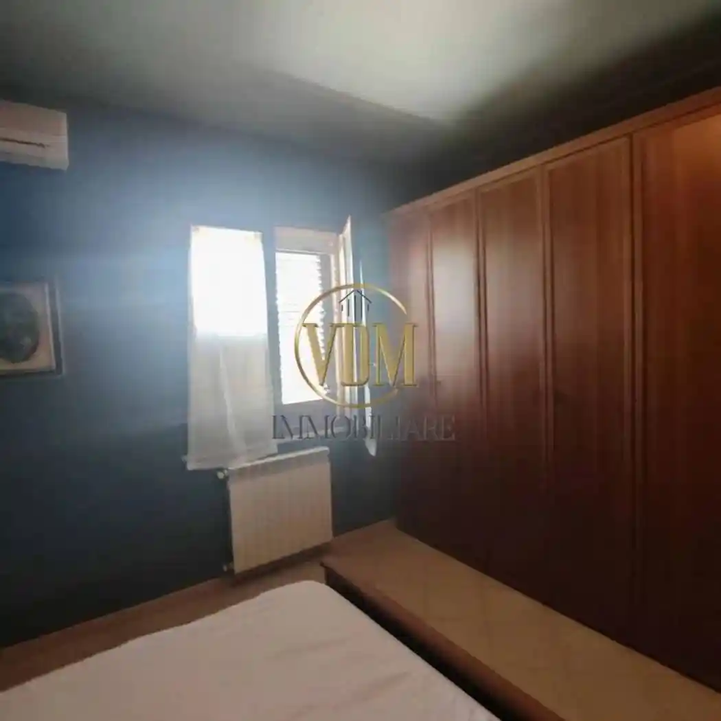 Trilocale Contrada Cutusio No Number, Stagnone, Marsala - foto 4