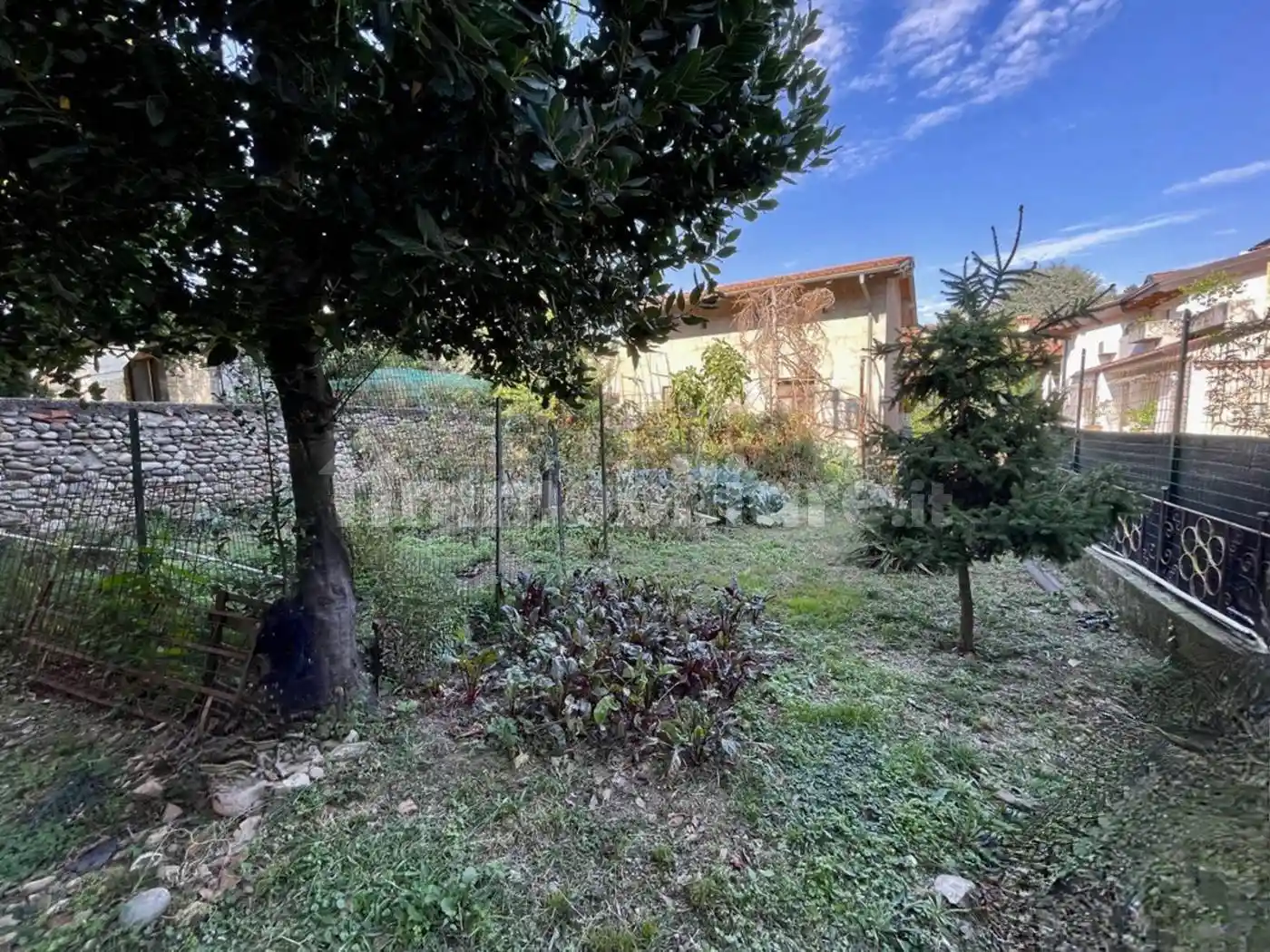 Villa unifamiliare via San Pietro 15, Coccaglio - foto 4