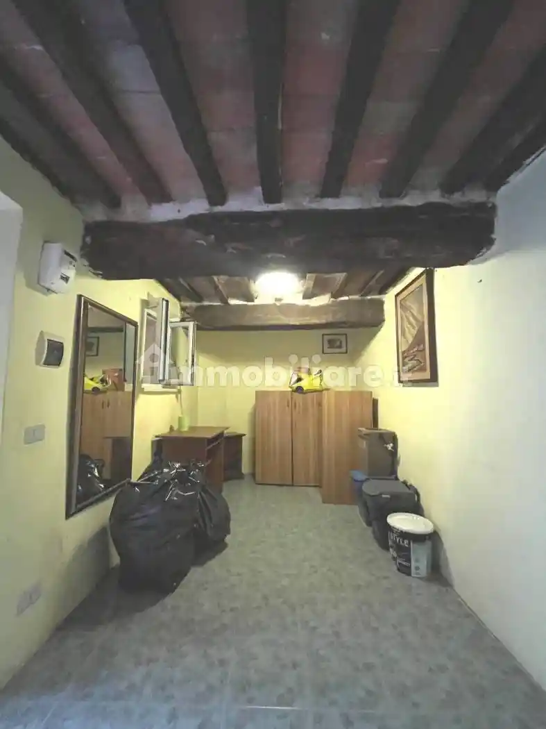 Terratetto unifamiliare via Campo Boario, San Fatucchio, Castiglione del Lago - foto 4