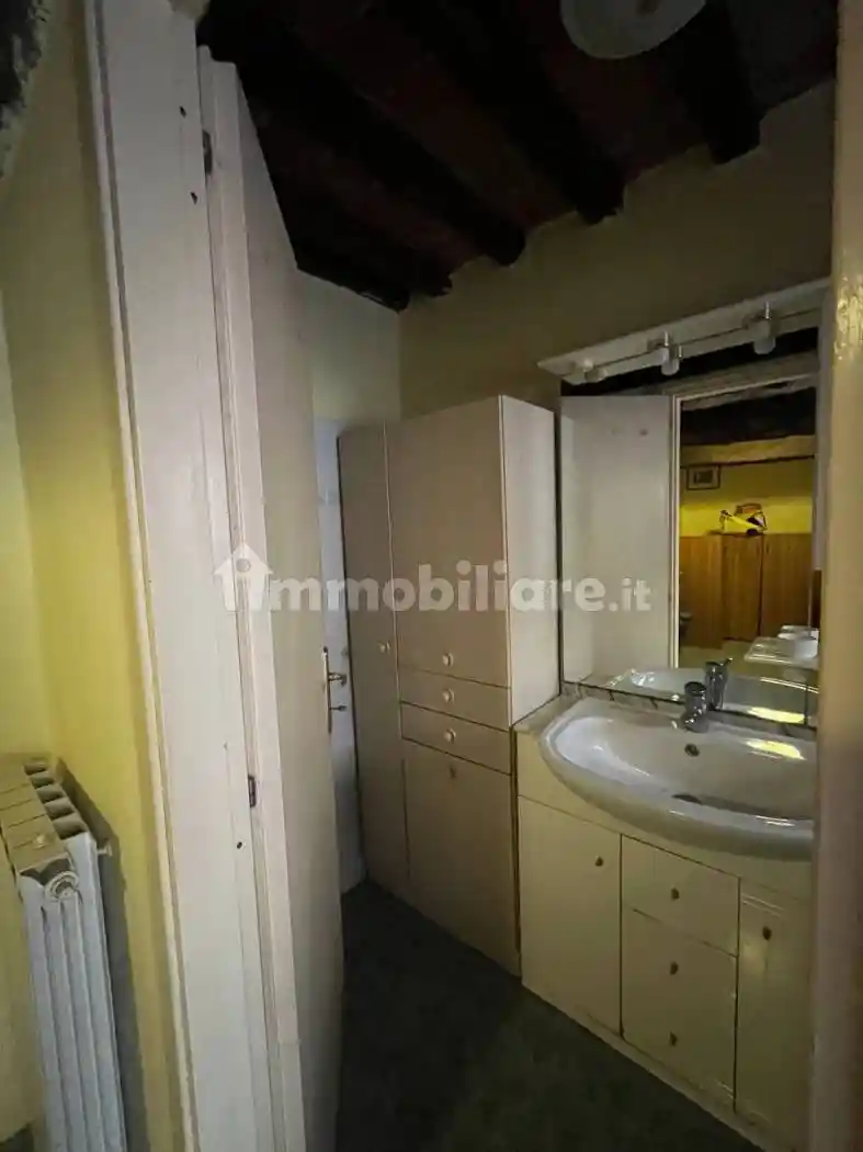 Terratetto unifamiliare via Campo Boario, San Fatucchio, Castiglione del Lago - foto 5