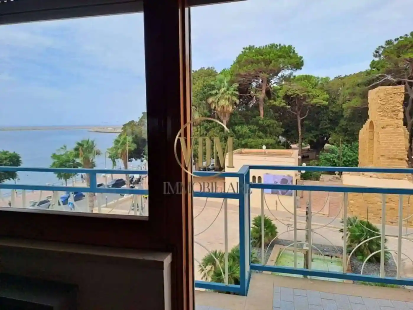 Appartamento secondo piano, Centro Storico, Mazara del Vallo - foto 4