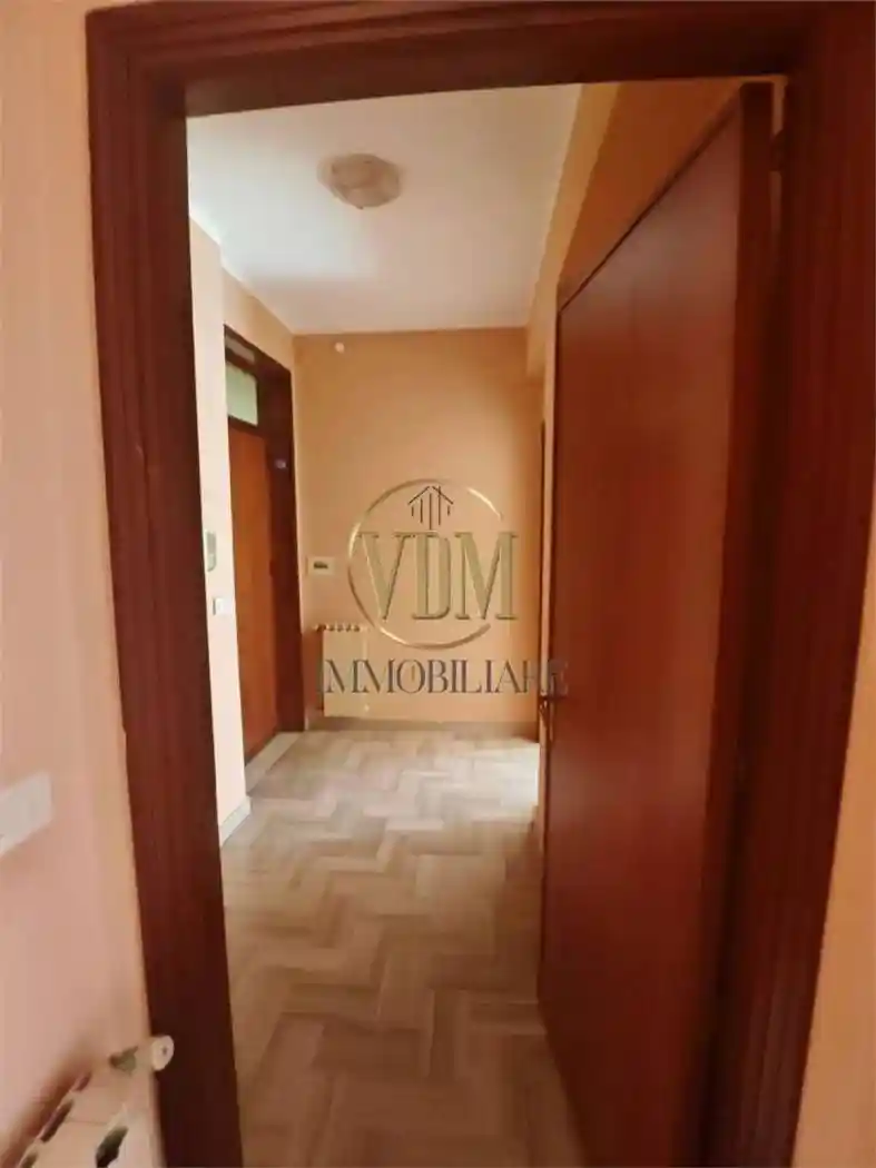 Appartamento in vendita a Marsala