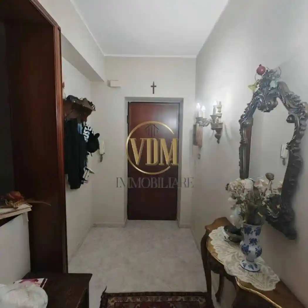 Appartamento in vendita a Marsala