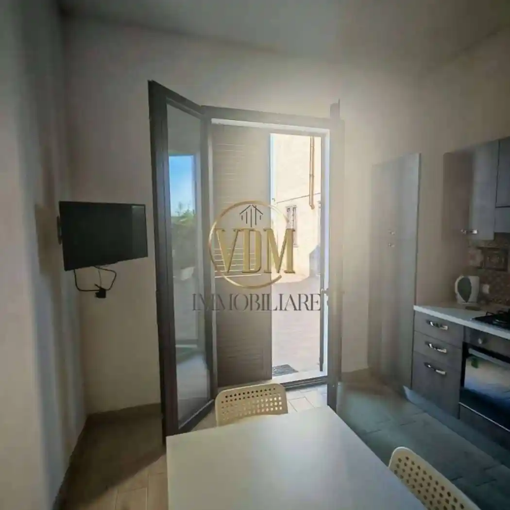 Villa unifamiliare via Torre Sances, Stagnone, Marsala - foto 2