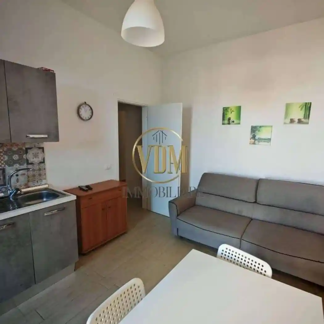 Villa unifamiliare via Torre Sances, Stagnone, Marsala - foto 3