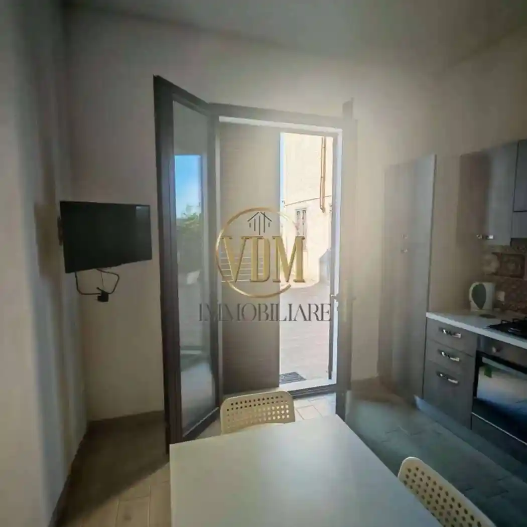 Villa unifamiliare via Torre Sances, Stagnone, Marsala - foto 5