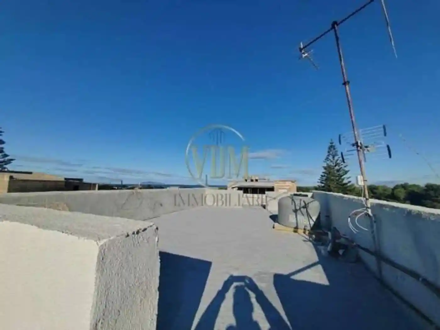 Villa in vendita a Marsala