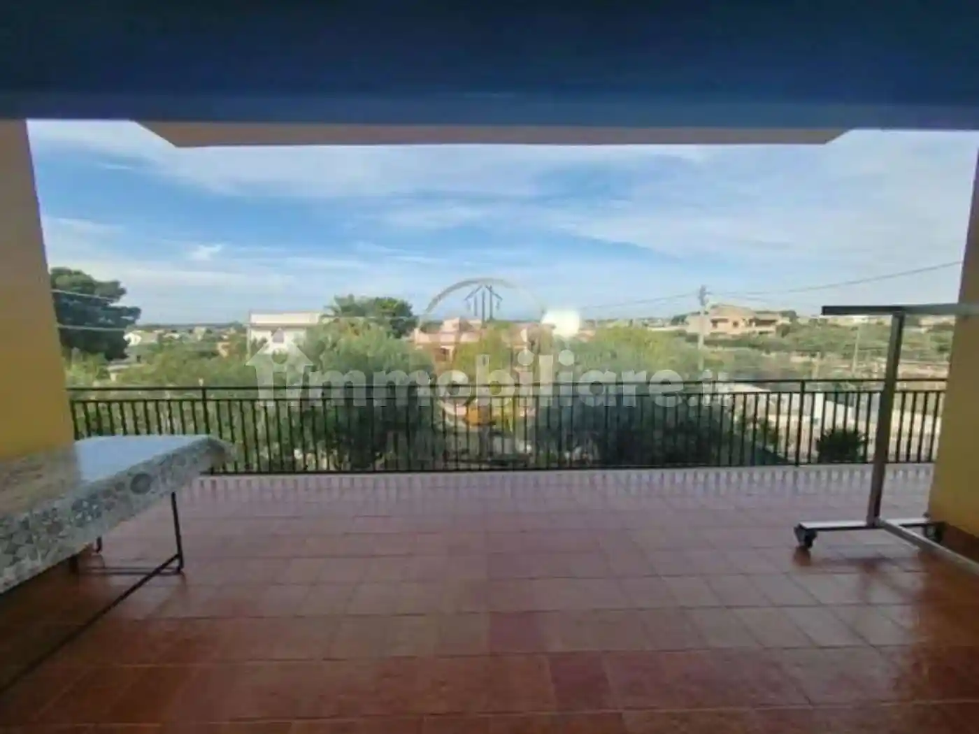 Villa in vendita a Marsala