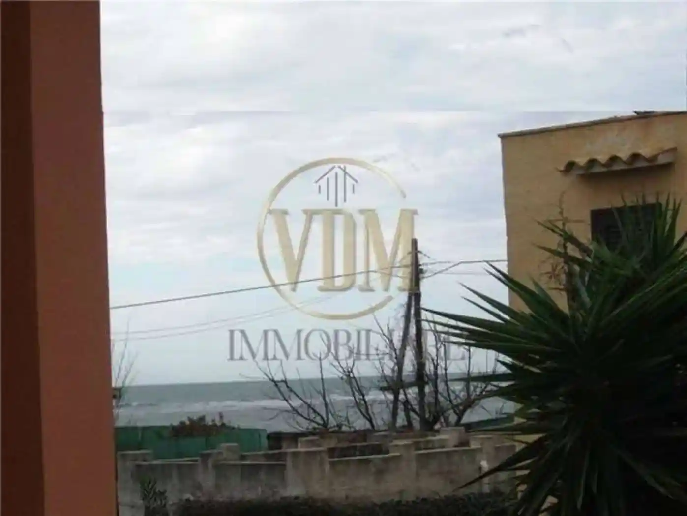 Villa in vendita a Marsala