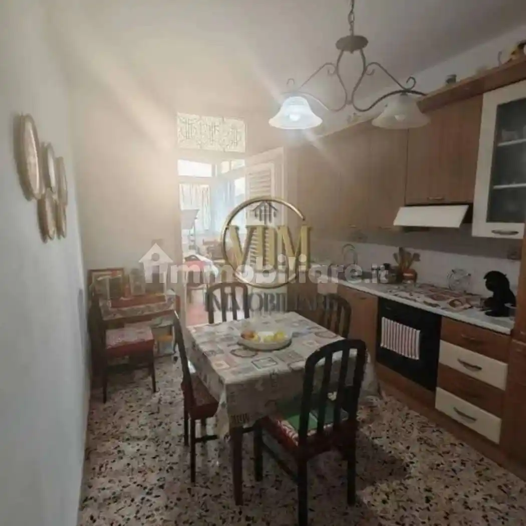 Villa in vendita a Marsala