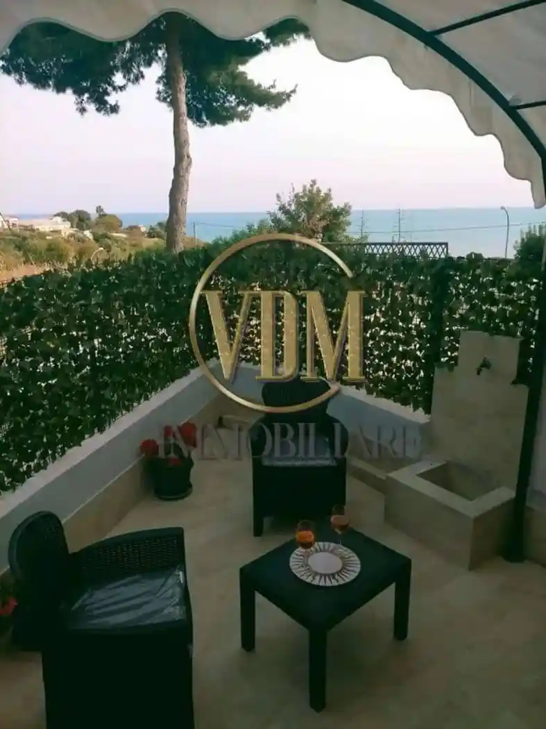 Appartamento in vendita a Sciacca