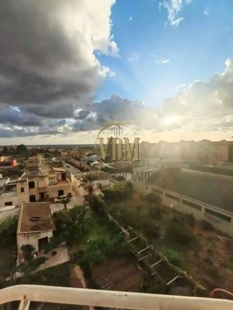 Appartamento in vendita a Marsala