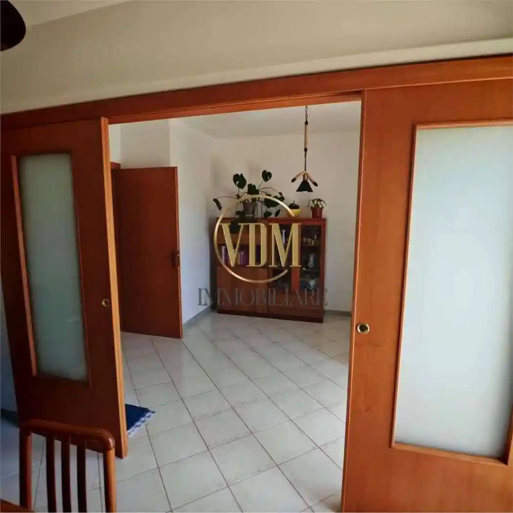 Appartamento in vendita a Marsala