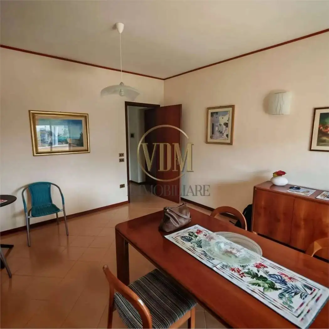 Appartamento in affitto a Marsala