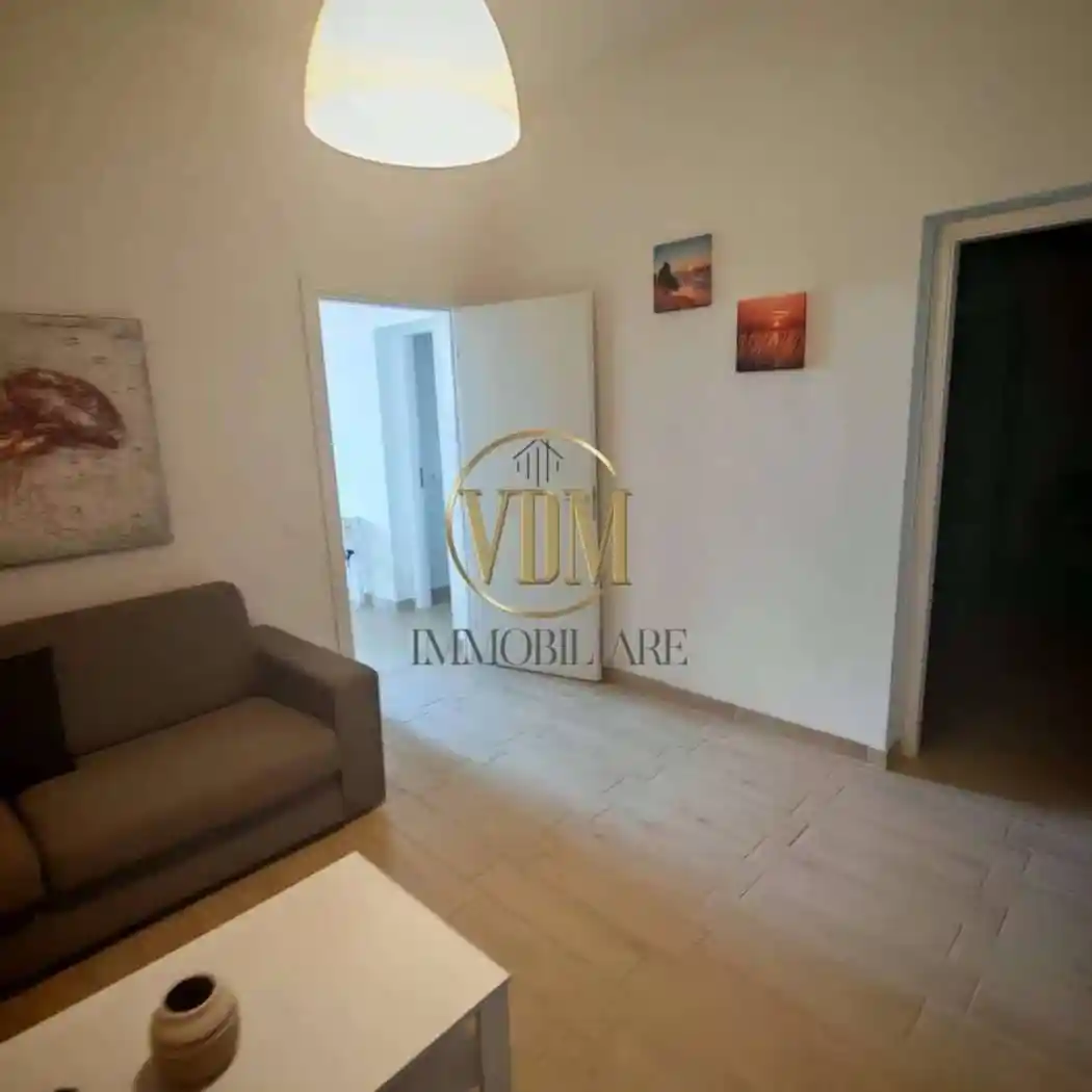 Villa unifamiliare via Torre Sances, Stagnone, Marsala - foto 2