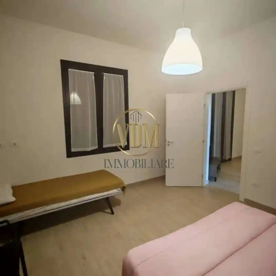 Villa unifamiliare via Torre Sances, Stagnone, Marsala - foto 4