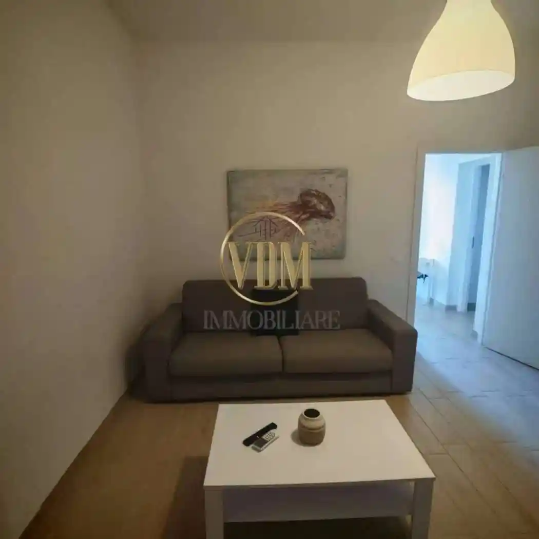 Villa unifamiliare via Torre Sances, Stagnone, Marsala - foto 5