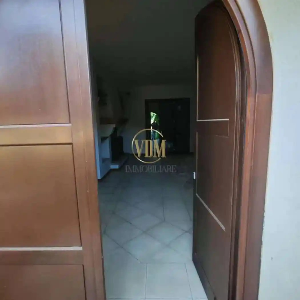 Villa unifamiliare Contrada Spagnola No Number, Stagnone, Marsala - foto 3