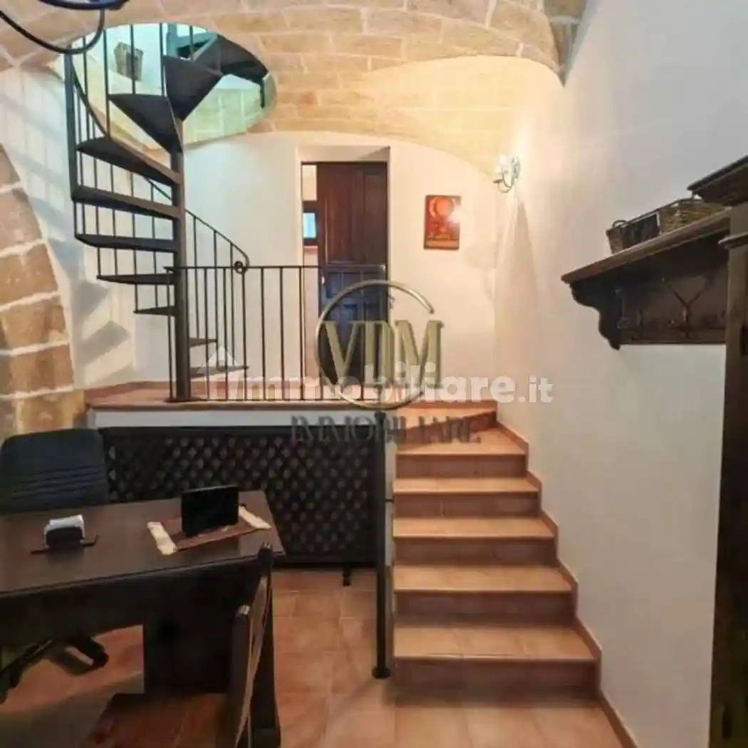 Appartamento in vendita a Marsala