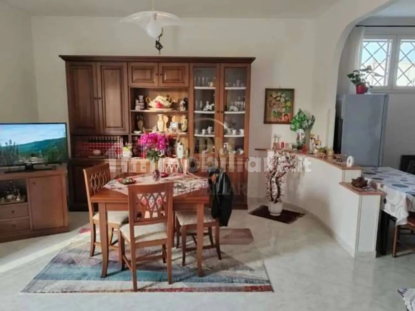 Villa in vendita a Marsala