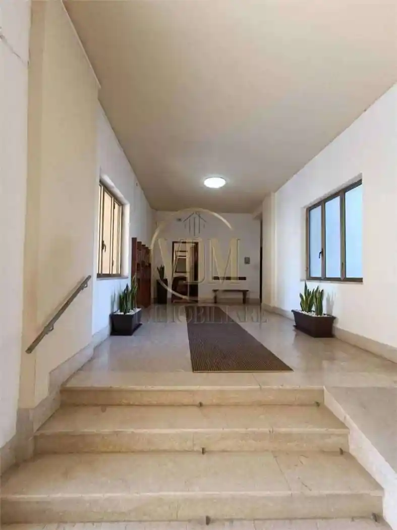 Appartamento in vendita a Marsala