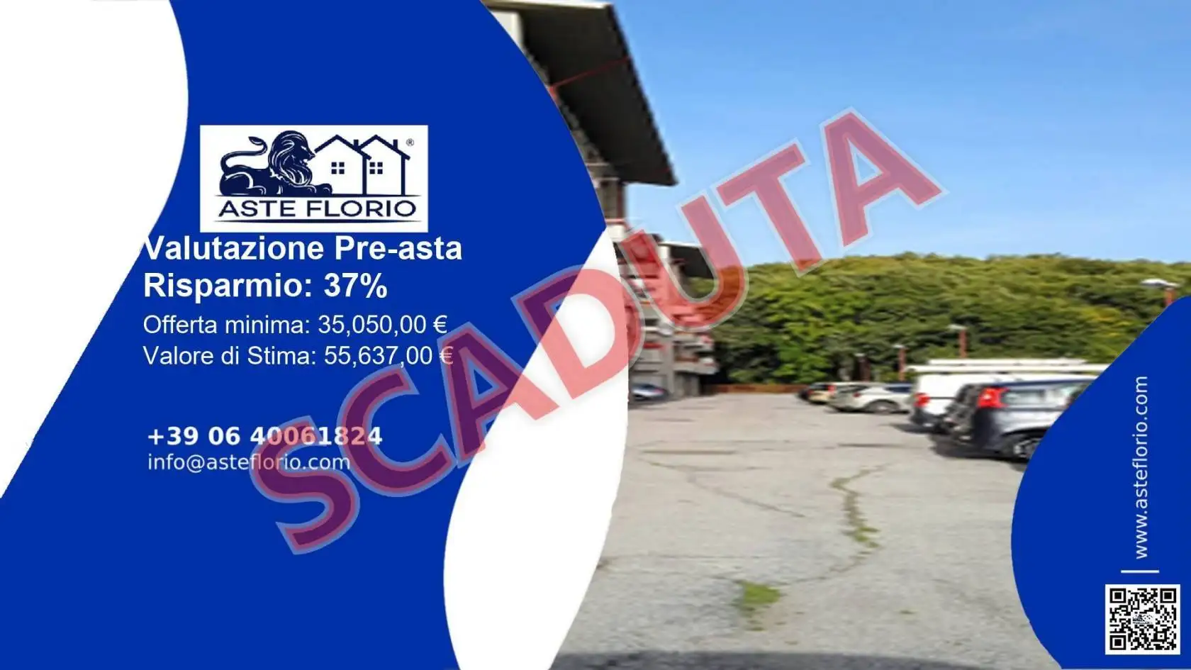 Appartamento in vendita a Potenza