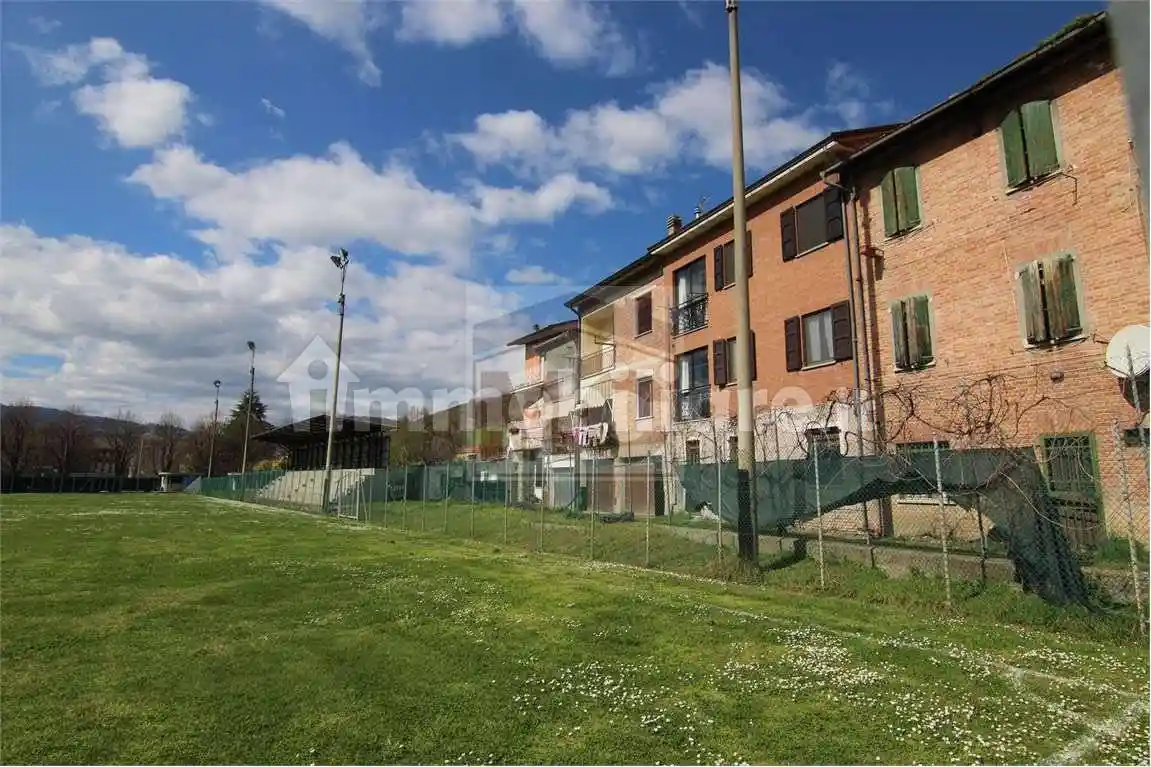 Appartamento in vendita a Castellarano