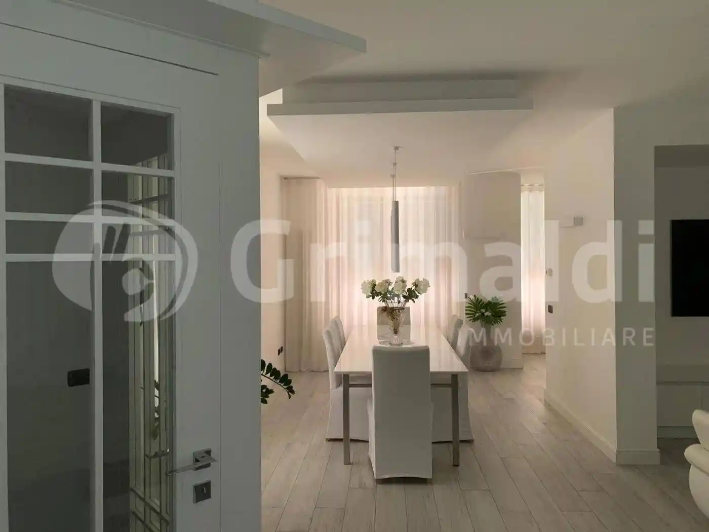 Villetta a schiera in vendita a Seveso