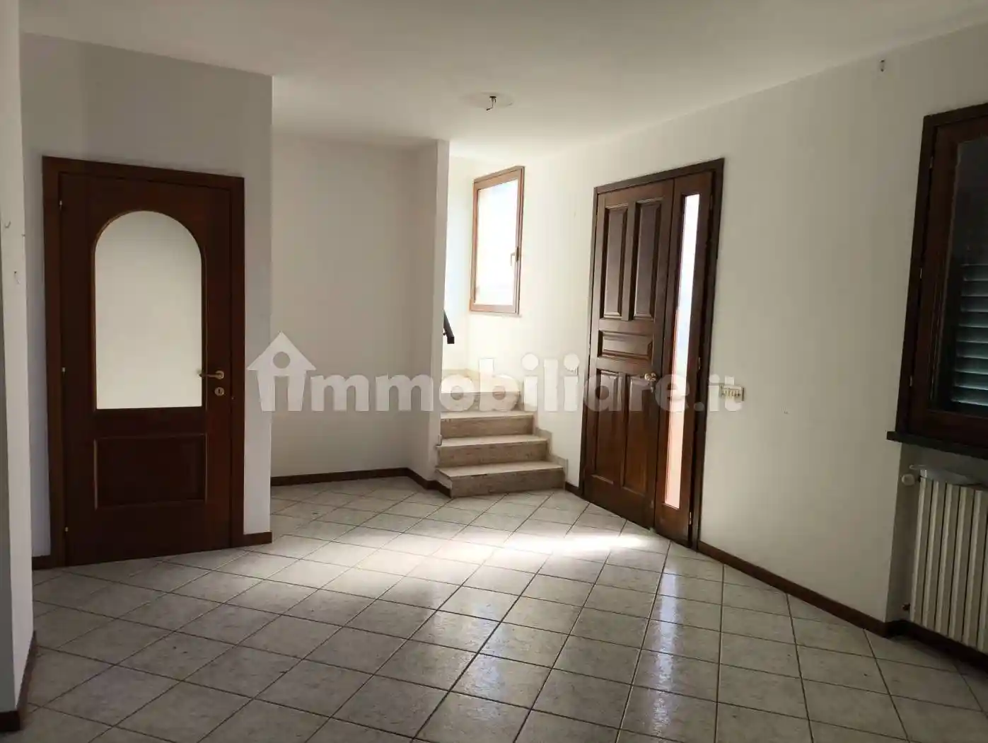 Villa in vendita a Uzzano