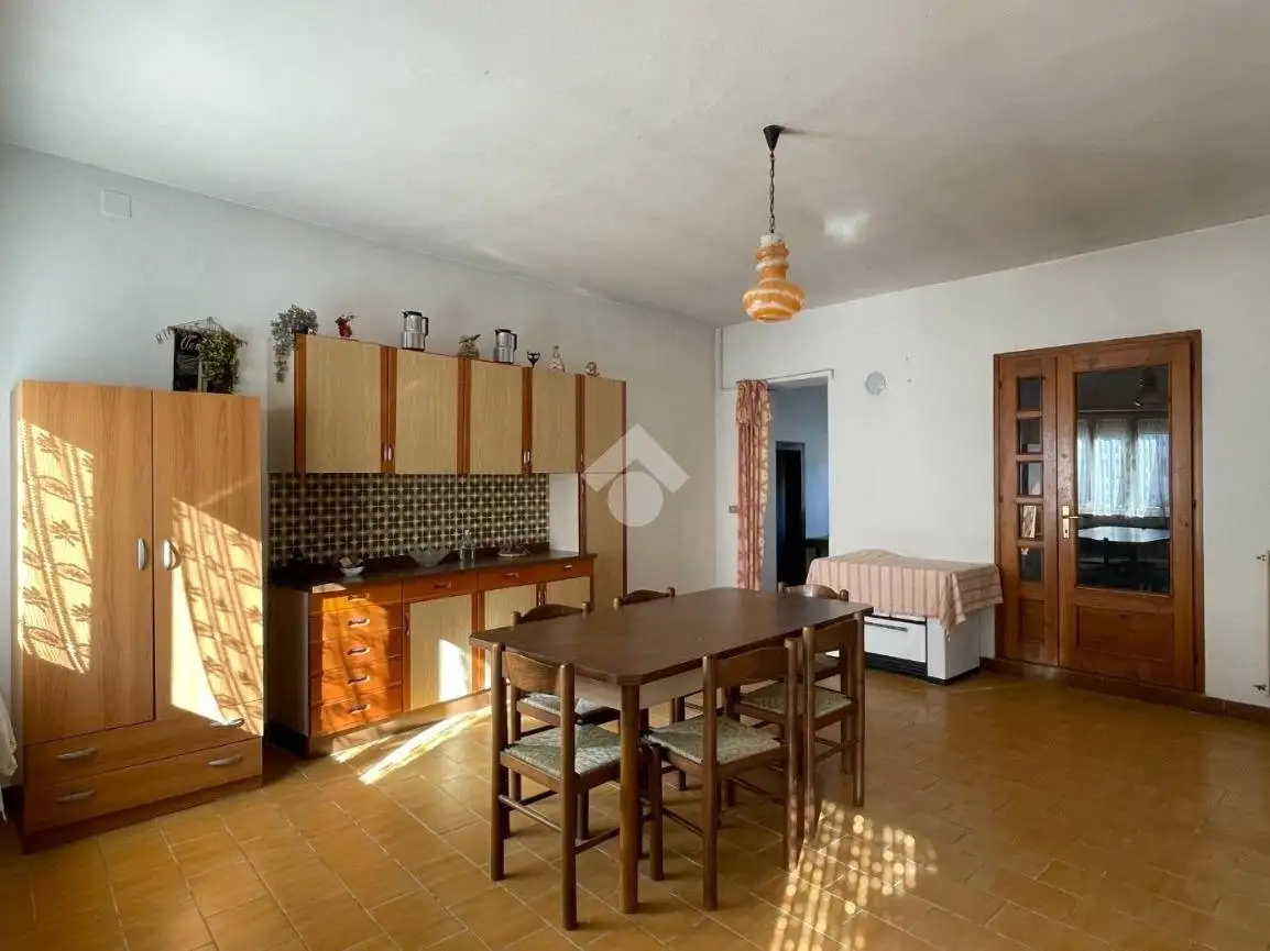 Casa colonica via Molini 6, Centro, Attimis - foto 2