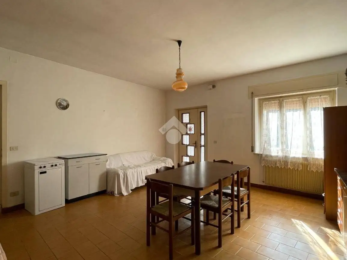 Casa colonica via Molini 6, Centro, Attimis - foto 3