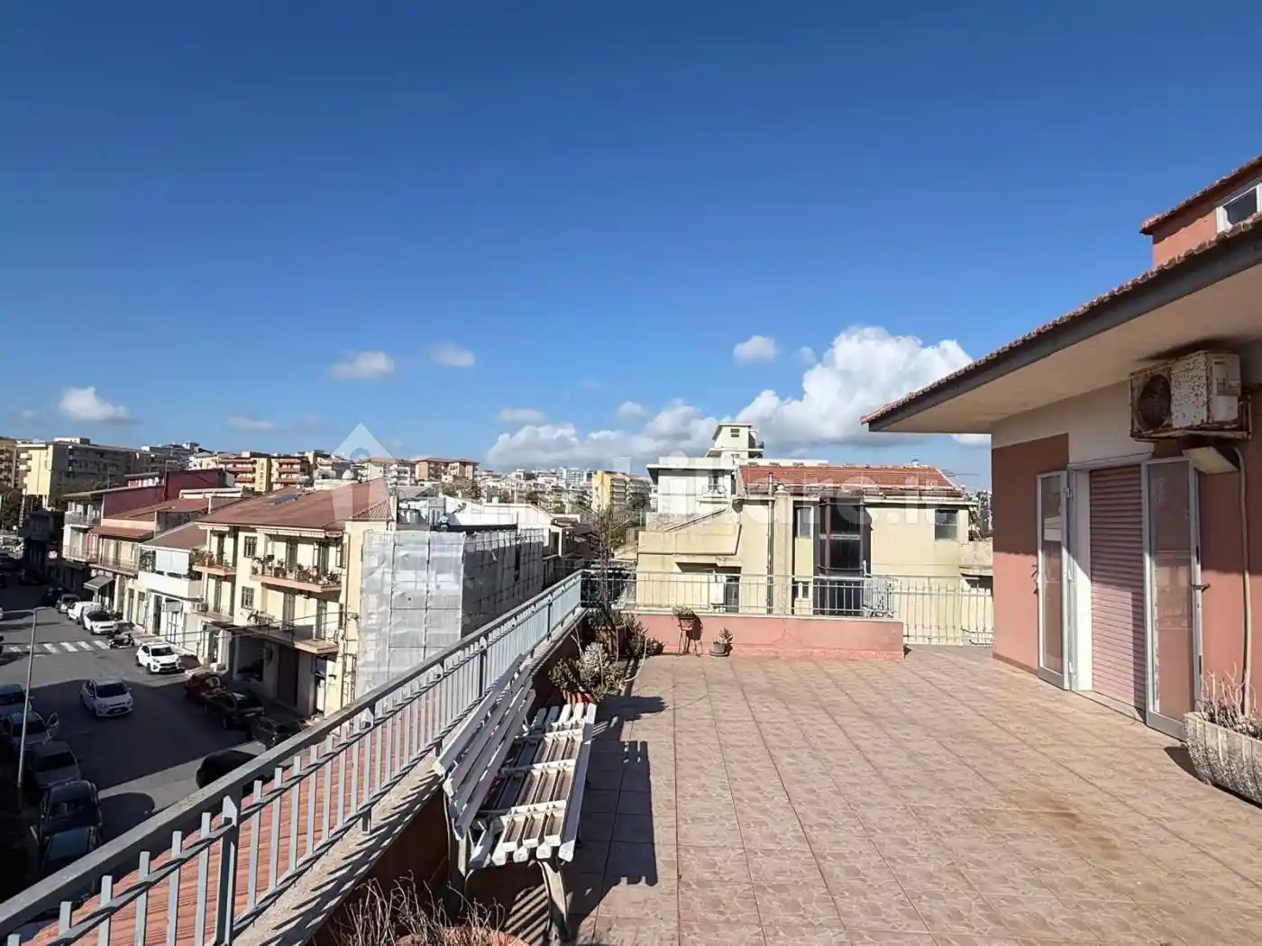 Attico via Paestum 2, Croce - Selvaggio, Ragusa - foto 2