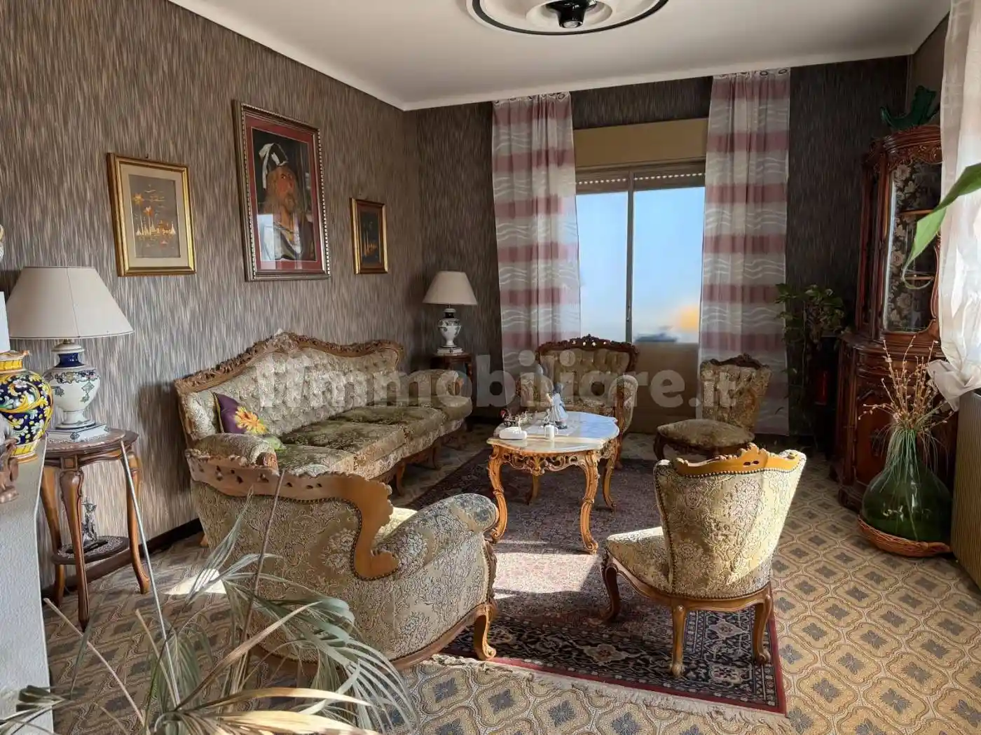 Attico via Paestum 2, Croce - Selvaggio, Ragusa - foto 4