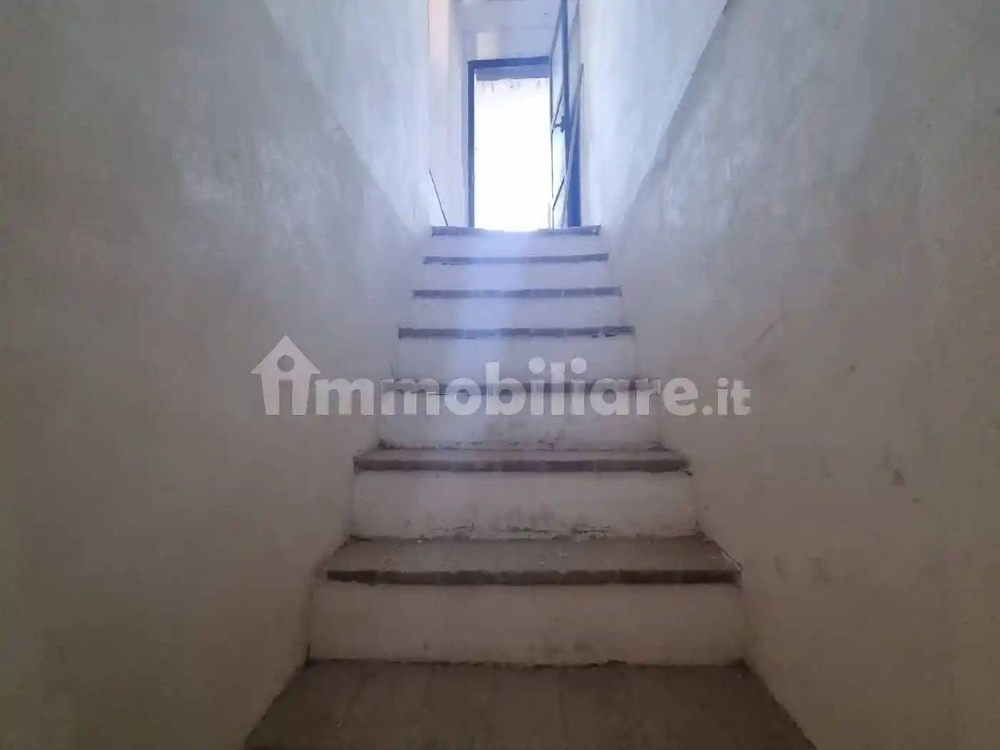 Terratetto plurifamiliare via Regina Margherita 99, Centro, Cappelle sul Tavo - foto 3