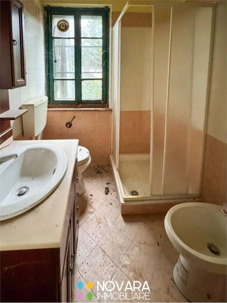 Cascina Cascina Acquabona, Caltignaga - foto 3