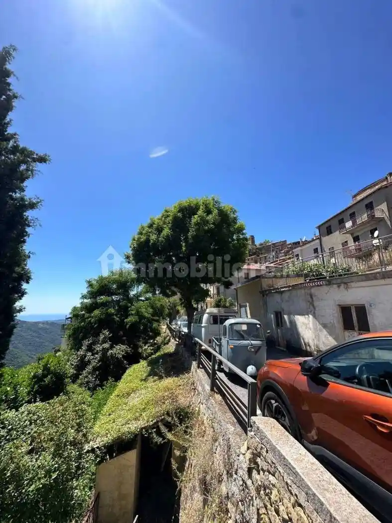 Trilocale via Xx Settembre, 84, Bajardo - foto 4