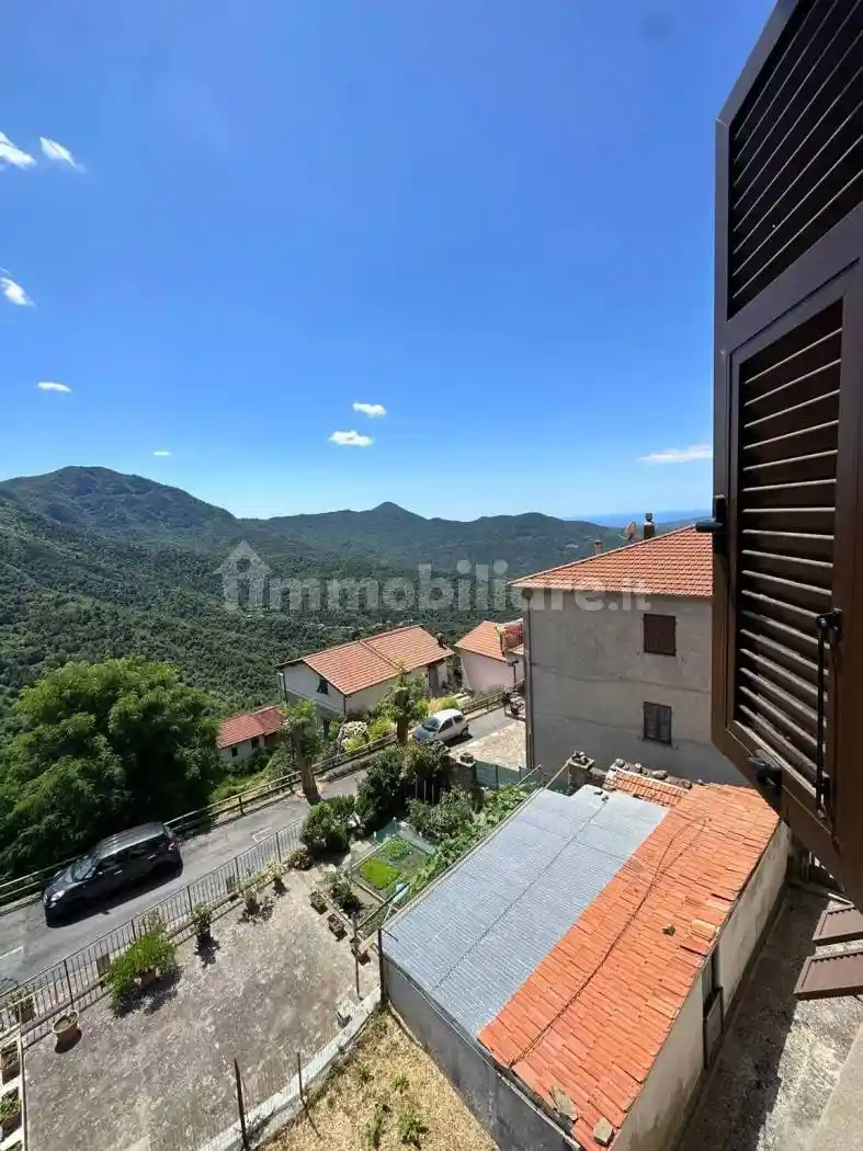 Trilocale via Xx Settembre, 84, Bajardo - foto 5