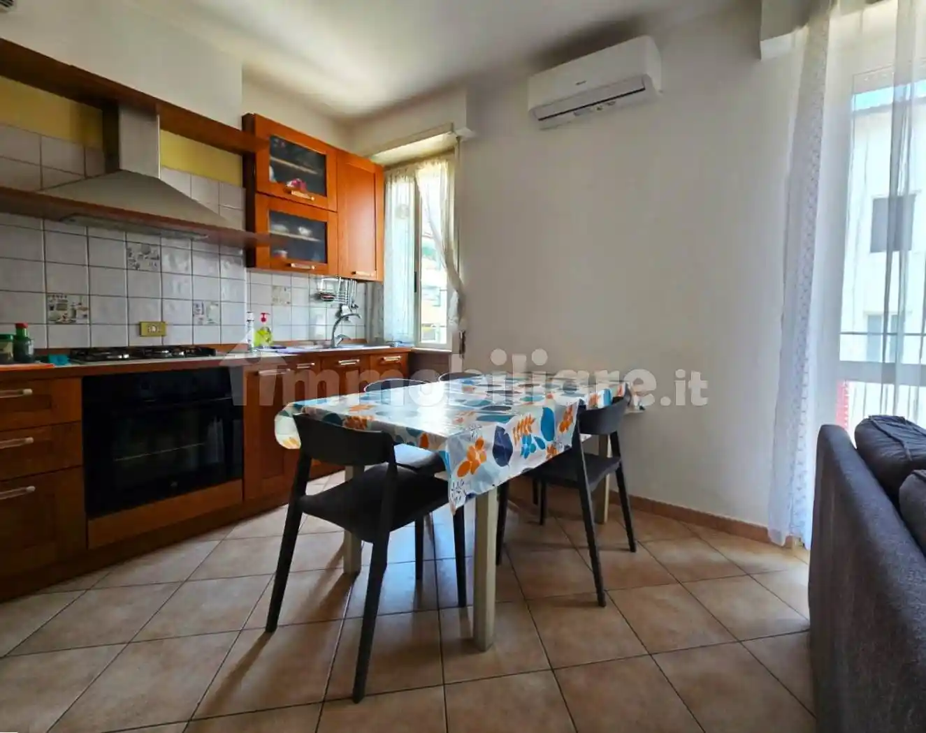 Appartamento in vendita a Terni