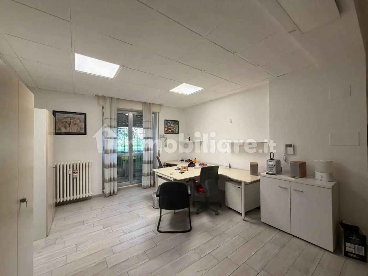 Apartment in vendita a Milan